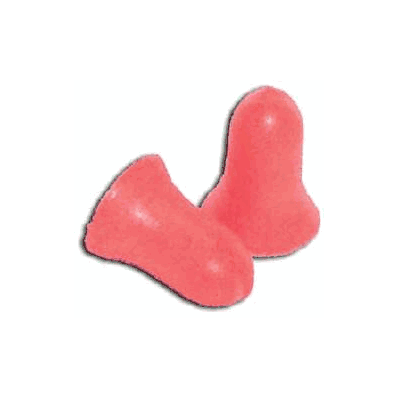 Cordless Ear Plugs Cordless - Earplug, Mri Sa