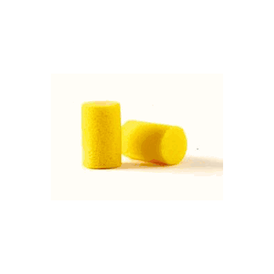 Cordless Ear Plugs E.A.R Classic Corded One S