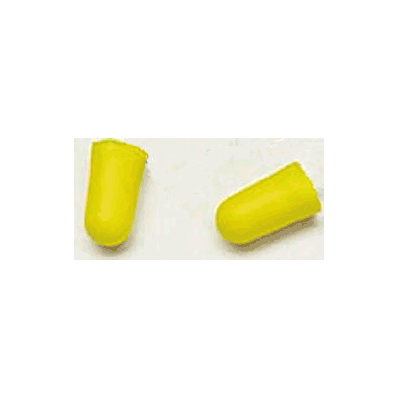 Cordless Ear Plugs E.A.R Taperfit2 Corded Pl
