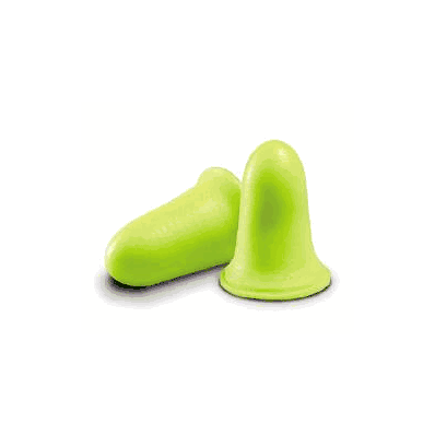 Cordless Ear Plugs E-a-rsoft Fx Cordless Gr