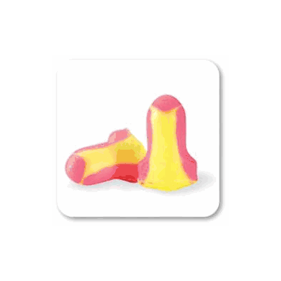 Cordless Ear Plugs Laser Lite Cordless Unive