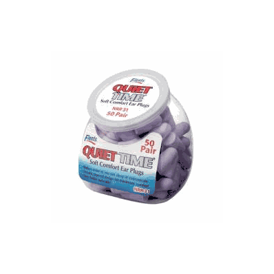 Cordless Ear Plugs Quiet Time Cordless - Ear