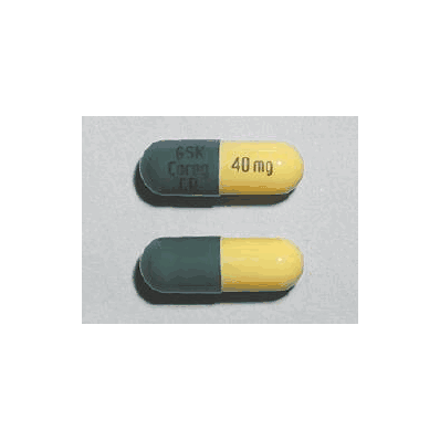 RX Drugs order by EMAIL ONLY