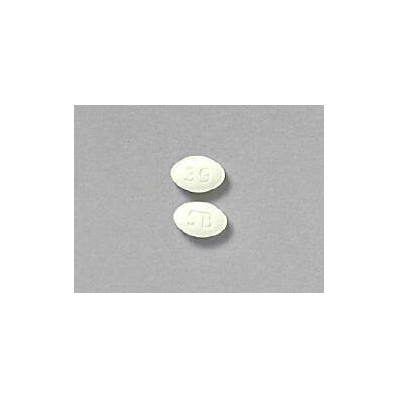 RX Drugs order by EMAIL ONLY