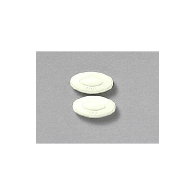 RX Drugs order by EMAIL ONLY