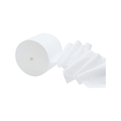 Coreless Bath Tissue By Kimberly Clark - TisS
