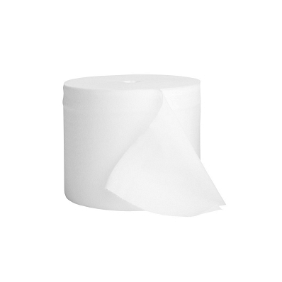 Coreless Toilet Paper - TisSue, Toilet, Corel