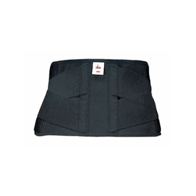 Corfit System 7500, Size Reg - Medline