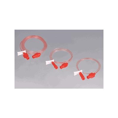 Corflo Anti-iv Extension Sets By Kentc - Set,