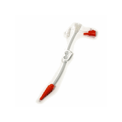 Corflo Dual & Triple Gastrostomy Tubes By Co