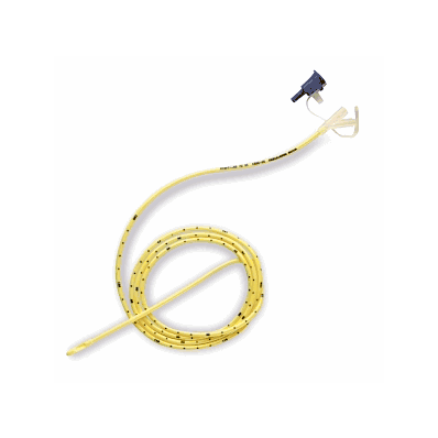 Corflo Endo / F Ni Feeding Tubes By Corpak Me
