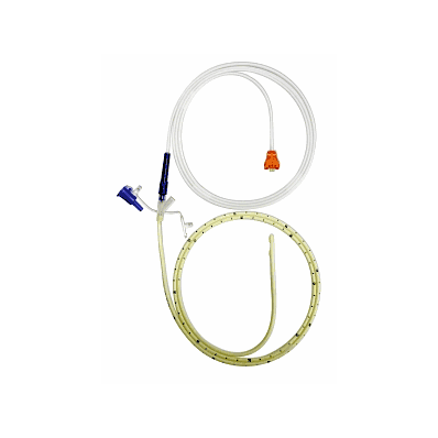 Corflo Enteral Feeding Tubes From Corpak Meds