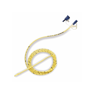 Corflo Enteral Feeding Tubes From Corpak Meds