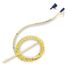 Corflo Ultra 207361, 10 fr 36 Nasogastric Feeding Tube Polyurethane NonSterile sold as 10/Case by Avanos Medical Sales # 20-7361<br><br><font color="red"><b>BACK TO THE PRODUCT TABLE, <a href="https://www.aaawholesalecompany.com/dietary-feeding-corflo-ultra-nasogastric-feeding-tubes-by-avanos-medical-sales.html">CLICK HERE</a></b></font>