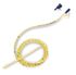 Corflo Ultra 207366, 6 fr 36 Nasogastric Feeding Tube Polyurethane NonSterile sold as 10/Box by Avanos Medical Sales # 20-7366<br><br><font color="red"><b>BACK TO THE PRODUCT TABLE, <a href="https://www.aaawholesalecompany.com/dietary-feeding-corflo-ultra-nasogastric-feeding-tubes-by-avanos-medical-sales.html">CLICK HERE</a></b></font>