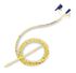 Corflo Ultra 209226, 6 fr 22 Nasogastric Feeding Tube Polyurethane NonSterile sold as 10/Box by Avanos Medical Sales # 20-9226<br><br><font color="red"><b>BACK TO THE PRODUCT TABLE, <a href="https://www.aaawholesalecompany.com/dietary-feeding-corflo-ultra-nasogastric-feeding-tubes-by-avanos-medical-sales.html">CLICK HERE</a></b></font>