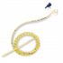 Enteral Feeding Tubes, <font color="red">5 Fr, 36"</font>, sterile, sold as 10/case by Corflo Ultra-Lite brand Corpak Medsystems 20-1365<br><br> <font color="red"><b>BACK TO THE PRODUCT TABLE, <a href="https://www.aaawholesalecompany.com/dietary-feeding-tubes-feeding-tubes-by-corpak-and-halyard.html">CLICK HERE</a></b></font>