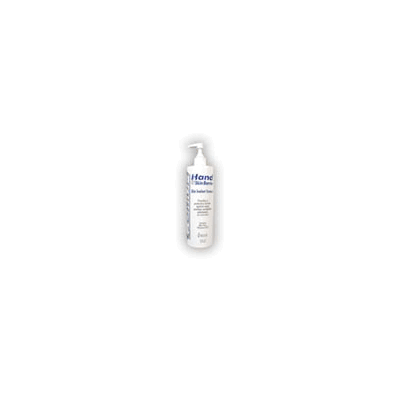 Corium Hand & Skin Barrier