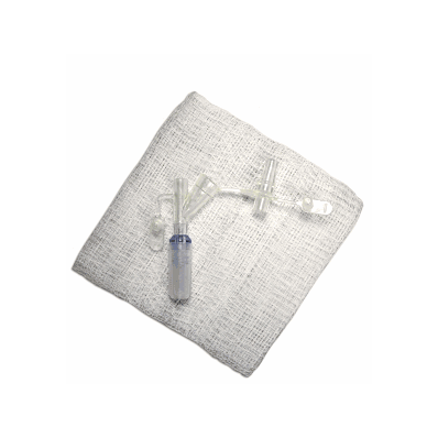 Corlock Corport Y-adaptor Repair Kits By Corp