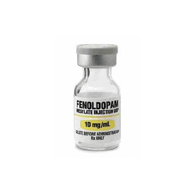 RX Drugs order by EMAIL ONLY