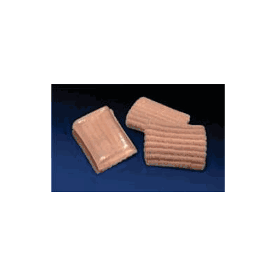 Corn Pad Gelsmart Small / Medium - Pad, Corn