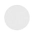 Corneal Light Shield, color White, 8 mm Diameter, PVA (Polyvinyl Acetal), Disposable, sold as 20/Box by Visitec brand, Beaver-Visitec International 581062<br><br><font color="red"><b>BACK TO THE PRODUCT TABLE, <a href="https://www.aaawholesalecompany.com/wound-care-general-wound-care-protective-guards-corneal-shields.html">CLICK HERE</a></b></font>