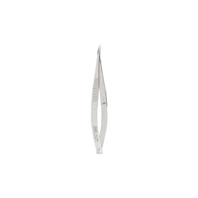 Corneal Scissor Castroviejo 4 Inch - Scissor,