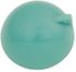 Corneal Shield, Pediatric, Crouch brand with 23.5 x 25.8 mm, Sold as 10/bx by Bausch & Lomb E5699 P<br><br><font color="red"><b>BACK TO THE PRODUCT TABLE, <a href="https://www.aaawholesalecompany.com/wound-care-general-wound-care-protective-guards-corneal-shields.html">CLICK HERE</a></b></font>
