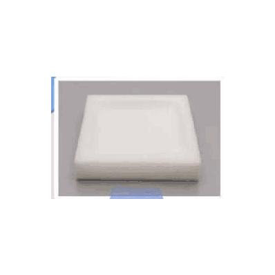 Corner Protector - Protector, Surg Tray Corne