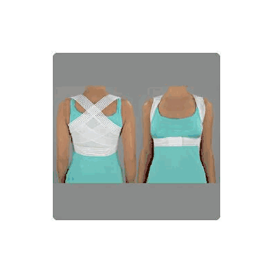 Corrector, Small/Medium Posture