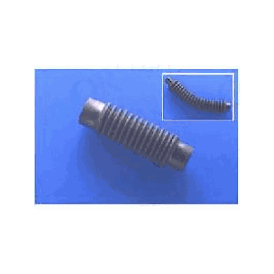 Corrugated Tubes By Teleflex - Tubing, CorRug