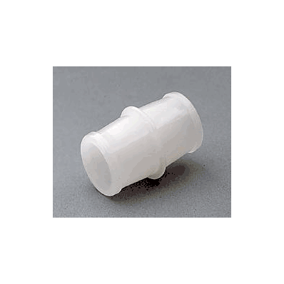 Corrugated Tubing Connector Airlife - Connec