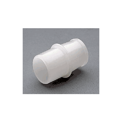 Corrugated Tubing Connector Airlife - Connec