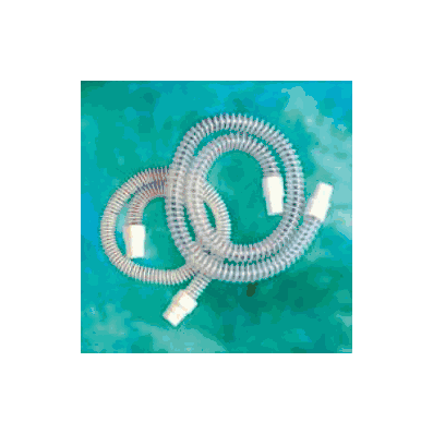 Corrugated Tubing Corr-a-tube - Tubing Set,