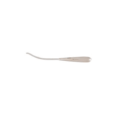 Corrugator / Procerus Muscle Dissector 9 Inch