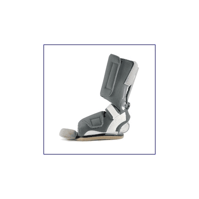 Corrxit Foam With Transfer Attachment -