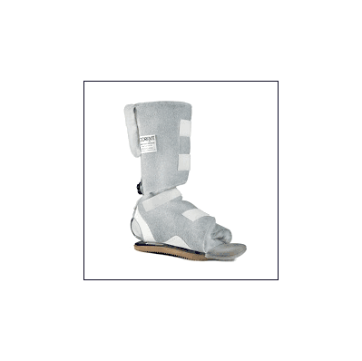 Corrxit Kodel With Transfer Attachment -