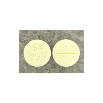 RX Drugs order by EMAIL ONLY