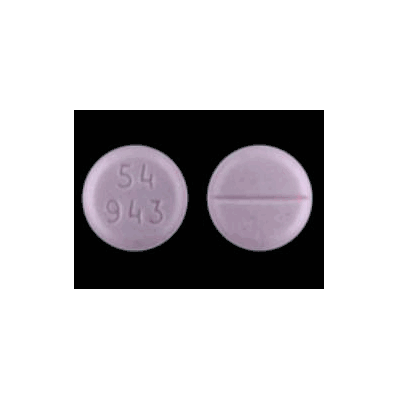 RX Drugs order by EMAIL ONLY