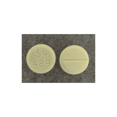 RX Drugs order by EMAIL ONLY