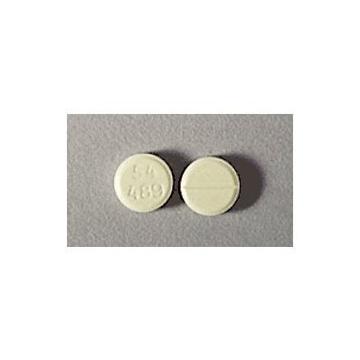 RX Drugs order by EMAIL ONLY