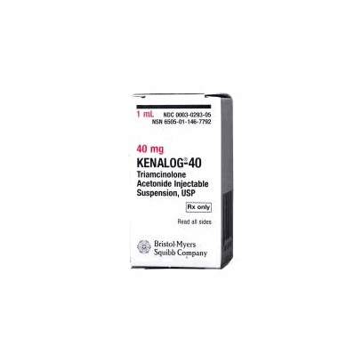 RX Drugs order by EMAIL ONLY