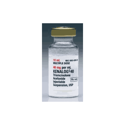 RX Drugs order by EMAIL ONLY