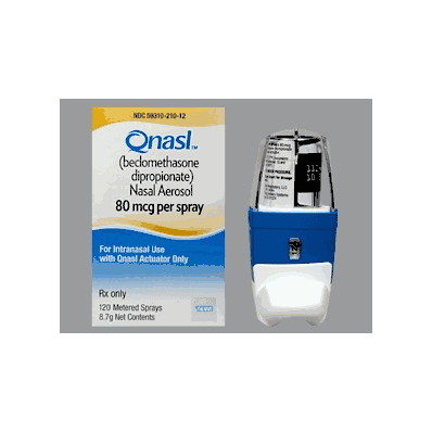 RX Drugs order by EMAIL ONLY