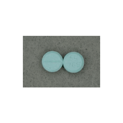RX Drugs order by EMAIL ONLY
