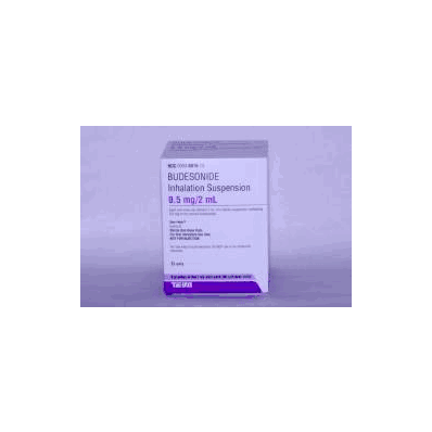 RX Drugs order by EMAIL ONLY
