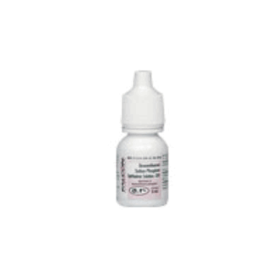 RX Drugs order by EMAIL ONLY