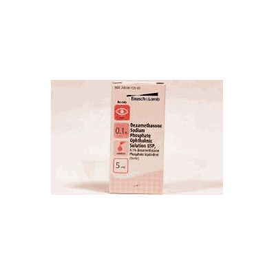 RX Drugs order by EMAIL ONLY