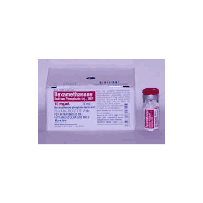 RX Drugs order by EMAIL ONLY
