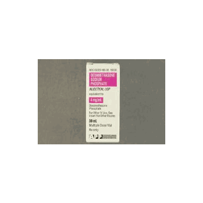 RX Drugs order by EMAIL ONLY